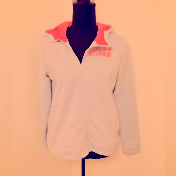 Sweatshirt - Picture 1 of 2